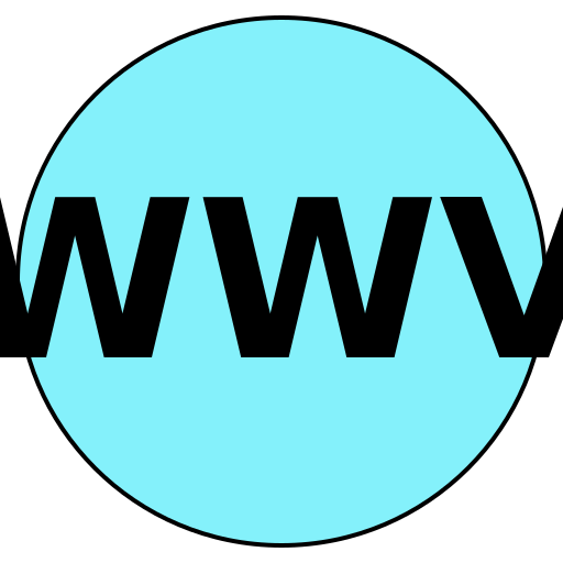 WanderWorthy Vacations