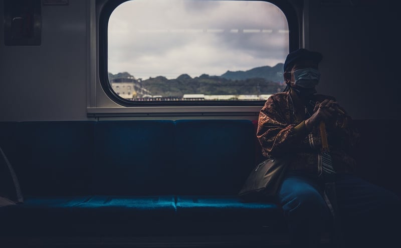 Social Engagement